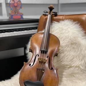 Lesson image