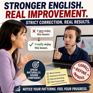 Lesson image