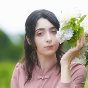 Lily.Fimage