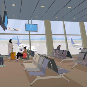 Lesson image