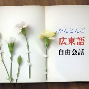 Lesson image