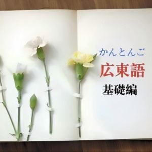 Lesson image