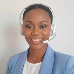 Teacher Nwauzoh image