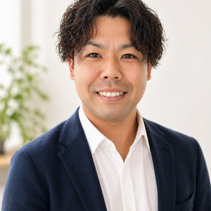 Yuuki.Nakagawasaiimage