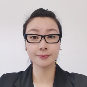 LIU SENSEIimage