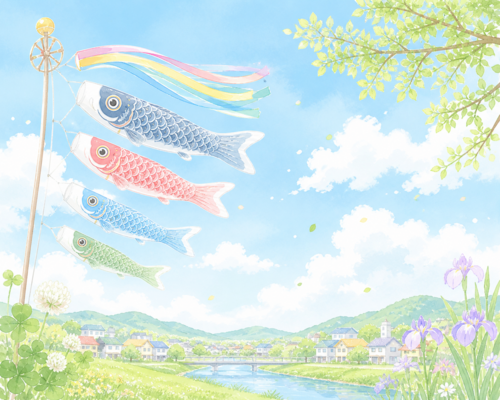 Thumbnail Image