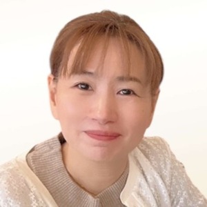 家庭教師のプロフィール写真