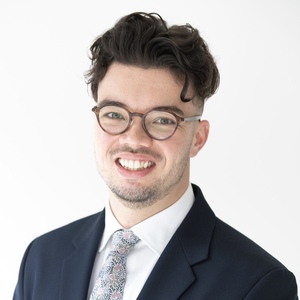 Kevin C.image