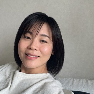 April_T