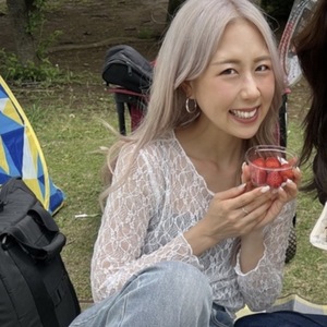 Konomi.image