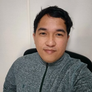 Tutor profile image