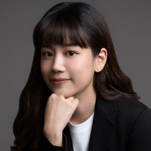 Estrella Kuoimage