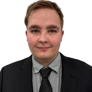 Tutor Avatar