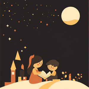 Lesson image