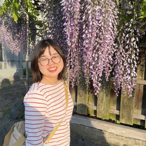 Yuki Wongimage