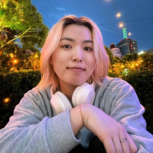 Kanna.Oimage