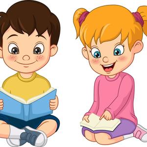 Lesson image