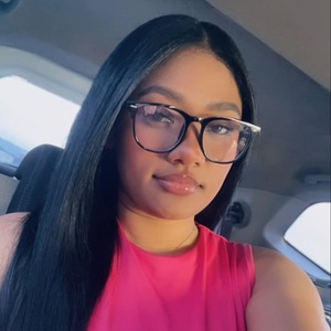 Kay