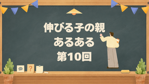 섬네일