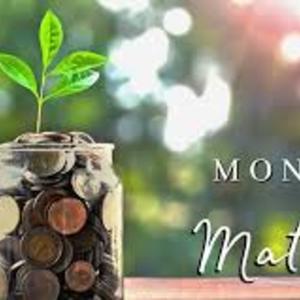 Lesson image