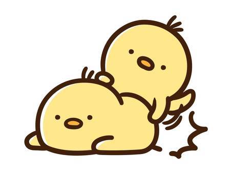 섬네일