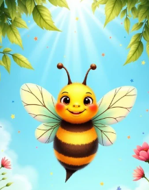Thumbnail Image