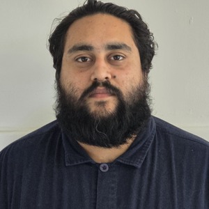 Qasim223image