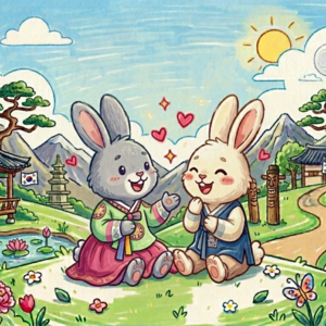 Lesson image