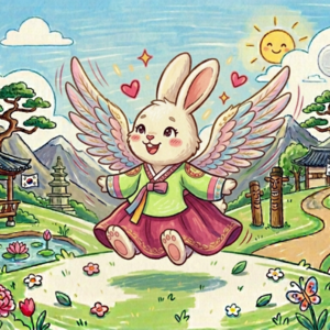 Lesson image