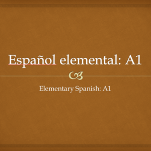Lesson image
