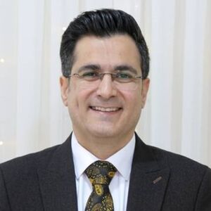Paul M.image