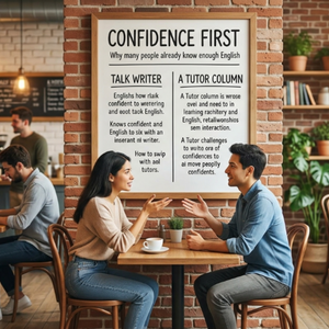 Lesson image