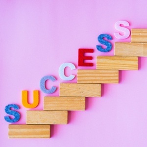 Lesson image