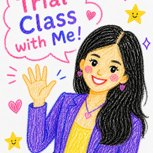 Lesson image