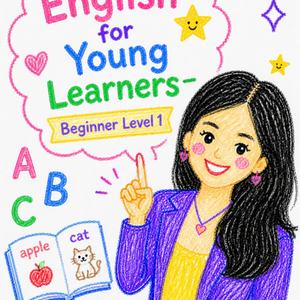 Lesson image