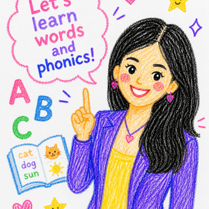 Lesson image