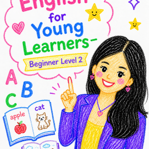 Lesson image