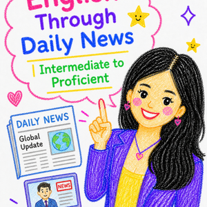 Lesson image