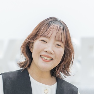 Haruka Nakaiimage