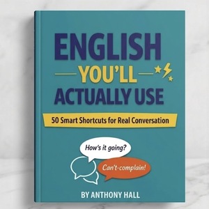 Lesson image