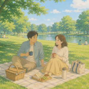 Lesson image
