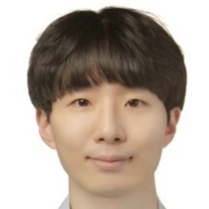 binchanimage
