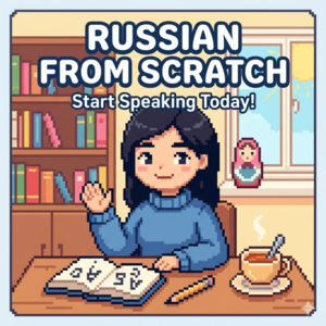 Lesson image