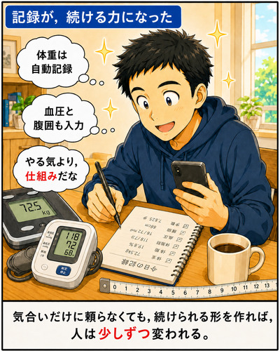 섬네일