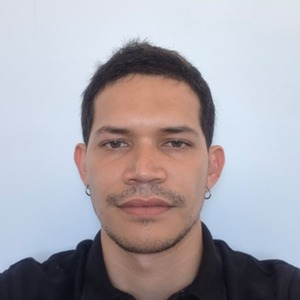 Daniel02image