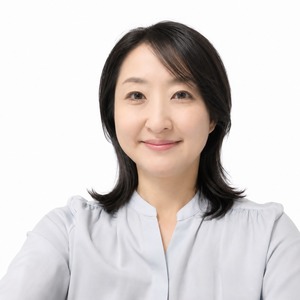 Fusaimage