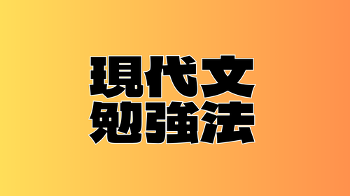 섬네일