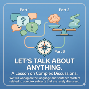 Lesson image