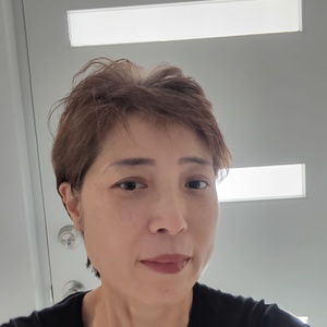 chunheeimage