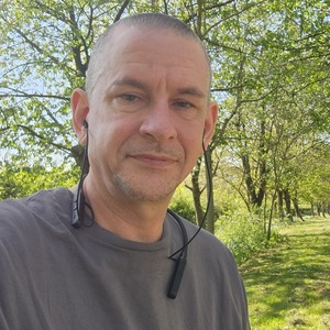 Jez Quineyimage
